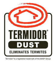 Termidor Dust®