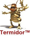 Termidor General